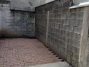 Casa 156m² con 2 recámaras en venta en CERRADAS DE ANAHUAC Casa 156m² con 2 recámaras en venta en CERRADAS DE ANAHUAC