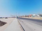VENTA. Cerrito Colorado Terreno comercial de 240 metros
