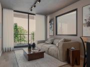 VENTA Cerrito / Paraguay 2 dorm