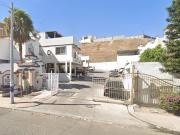 VENTA CESIO PRIV NOCHEBUENA JARDINES Agua caliente... VENTA CESIO PRIV NOCHEBUENA JARDINES Agua caliente...