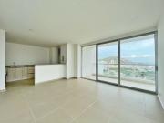 Venta CESION apartamento 2 alcobas Edificio Acquamare...