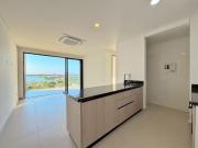 Venta cesión apartamento 2 habitaciones Edificio ANTILIA...