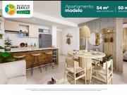 Venta Cesión apartamento Calasanz Medellín