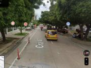 VENTA CESION* APARTAMENTO DE OPORTUNIDAD !