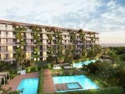VENTA CESION Apartamento Morros Park Serena del Mar 1...