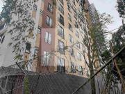 VENTA CESION APARTAMENTO NORTE ARMENIA SECTOR LAURELES