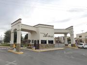 VENTA CESION CASA EN FRACCIONAMIENTO Fuentes De Anahuac...