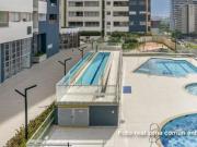 VENTA CESION DE DERECHO APTO EN CIUDAD DEL RIO RANGO 5