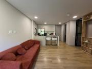 VENTA CESIÓN DE DERECHO DE APTO HOBBY HOMES EL RETIRO
