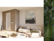 VENTA CESION DE DERECHO EXCLUSIVO APARTAMENTO CERRITOS...