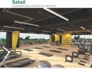 VENTA CESION DE DERECHO EXCLUSIVO APARTAMENTO CERRITOS...