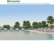 VENTA CESION DE DERECHO EXCLUSIVO APARTAMENTO CERRITOS...