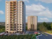 VENTA CESION DE DERECHO EXCLUSIVO APARTAMENTO CERRITOS...