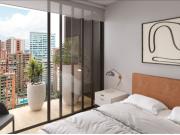 Venta Cesión de derechos apartamento Distrito Vera Torre... Venta Cesión de derechos apartamento Distrito Vera Torre...