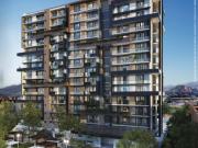 VENTA CESION DE DERECHOS APARTAMENTO EN CORMORAN AV SUR...