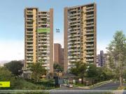 VENTA CESIÓN DE DERECHOS APARTAMENTO EN EL POBLADO, LOS...