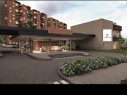 VENTA CESION DE DERECHOS APARTAMENTO EN MONTEVEDRA...