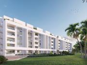 Venta Cesion de derechos Apartamento proyecto Inawa...