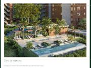 VENTA CESION DE DERECHOS APARTAMENTO SECTOR EL TIGRE... VENTA CESION DE DERECHOS APARTAMENTO SECTOR EL TIGRE...