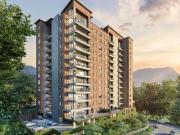 VENTA CESION DE DERECHOS APARTAMENTO SECTOR EL TIGRE...