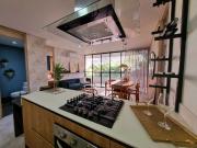 Venta Cesión de derechos apartamento Sector Linares. El...