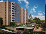 Venta cesión de derechos Apartamento vivari San Nicolas...
