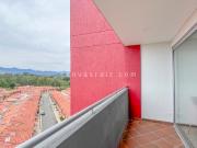 Venta Cesión de Derechos Apartamentos San Antonio