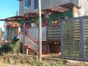 Venta Cesión de Derechos, Camino La Verbena – Cartagena