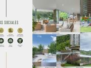 Venta Cesión de Derechos en Reserva de Hungría Manizales