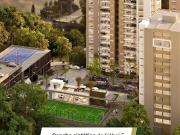 Venta Cesión de Derechos en Reserva de Hungría Manizales