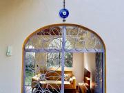 VENTA /CESIÓN DE DERECHOS O RENTA CASA STO DOMINGO...