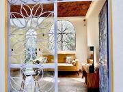 VENTA /CESION DE DERECHOS O RENTA CASA STO DOMINGO...