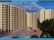 VENTA CESIÓN DE DERECHOS, PRECIO DE OPORTUNIDAD PINO...