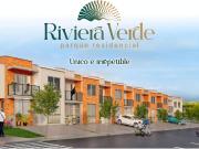 VENTA CESION DE DERECHOS Riviera Verde