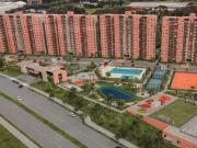 VENTA CESIÓN DE DERECHOS TORRE 3 CERRITOS, PEREIRA