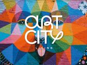 VENTA CESION DERECHOS APARTAMENTO, CIUDAD DEL RIO ART CITY