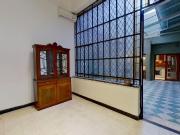 VENTA CHACARITA PH 4 amb Planta Baja al FRENTE