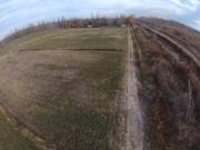 VENTA CHACRA 4.5 HECT. GRAL. FERNANDEZ ORO RIO NEGRO