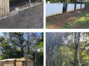 VENTA CHACRA 52 HECTAREAS EN EL DORADO MISIONES