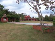 Venta chacra de 4 dormitorios en Colonia Suiza, Baradero