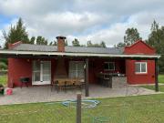 VENTA CHACRA EN ABBOTT 10150MT APT PERMUTA