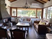Venta Chacra en Abra de Perdomo Punta Del Este