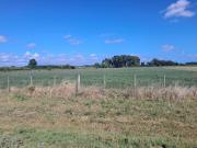 Venta Chacra en Colonia Estrella