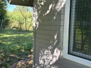 Venta Chacra en Santa Ana con Casa, energía Eléctrica y...