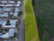 VENTA CHACRA LUIS BELTRAN 5,6 HECTAREAS