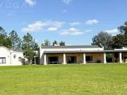 Venta Barrio Chacras de la Cruz Exaltación de la Cruz