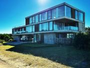 Venta Chalet 10 amb c/ Piscina en terraza y Ascensor...