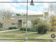 Venta Chalet