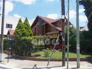 VENTA CHALET 2 PTAS. S/LOTE 500M² DE CATEGORIA CON...