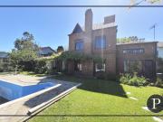 Venta Chalet